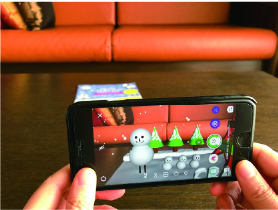 スポンサー＆賛助会員